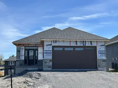 Detached in Quinte West