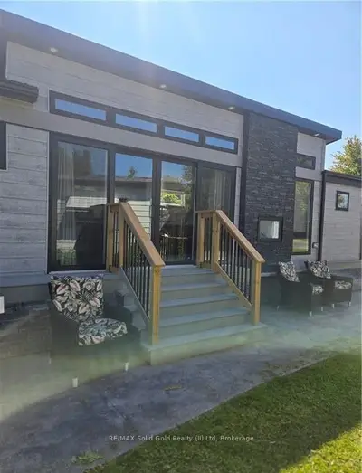 22220 Charing Cross Road 30, Chatham-kent, On N7m 5v8