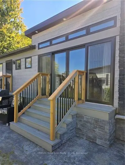 22220 Charing Cross Road 30, Chatham-kent, On N7m 5v8
