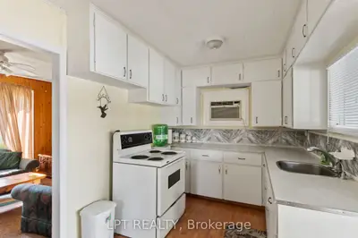 934 County 38 Road, Trent Hills, On K0l 1l0