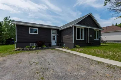 45 Joseph Street, Georgian Bay, On P0c 1h0