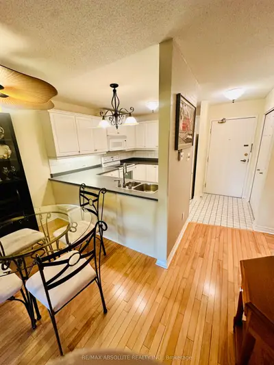 61 Jack Crescent 310, Arnprior, On K7s 3t7