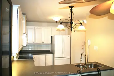 61 Jack Crescent 310, Arnprior, On K7s 3t7