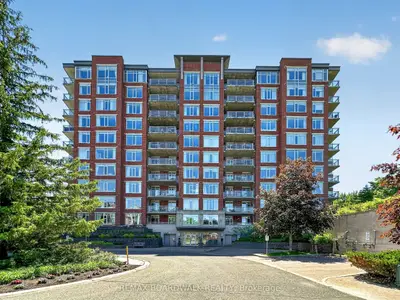 Condo Apartment in Hunt Club - Windsor Park Village and Area