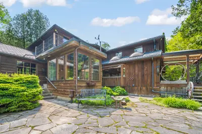 15 River Bluff Path, Guelph/eramosa, On N0b 2k0