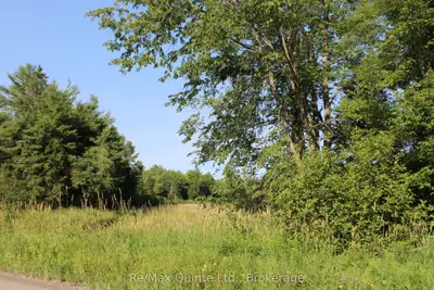 494 Twin Sister Lakes Road, Marmora And Lake, On K0k 2m0