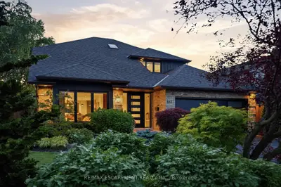 617 Grays Road, Hamilton, On L8e 2z7