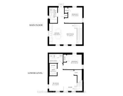 Lot 33 Ernest Allen Boulevard, Cobourg, On K9a 1w9