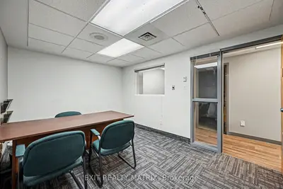 4597 Unit #2 St.catherine Street, The Nation, On K0c 2b0
