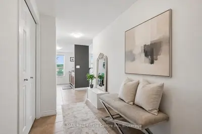 901 Paisley Road 309, Guelph, On N1k 0a7