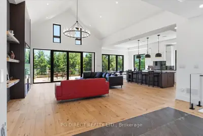 7 Humphries Road, Trent Hills, On K0k 3k0