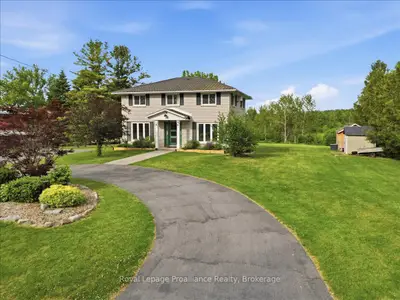 Detached in Stirling-Rawdon