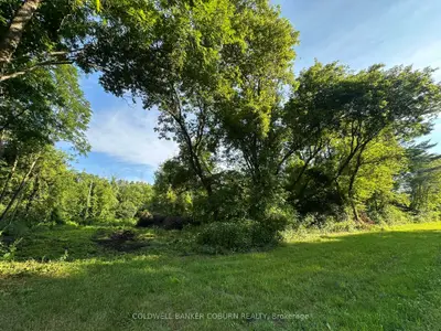 00 Pittston Road, Edwardsburgh/cardinal, On K0e 1x0