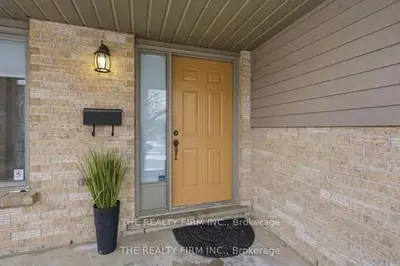 1500 Richmond Street 56, London North, On N6g 4t8