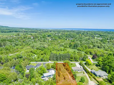 120 JOHN Street, Blue Mountains, ON N0H 1J0