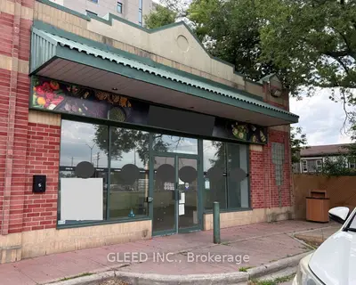 371 Wellington Road 5, London South, On N6c 4p9