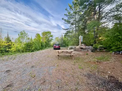 47 Arbor Vitae Road, Madawaska Valley, On K0j 1b0