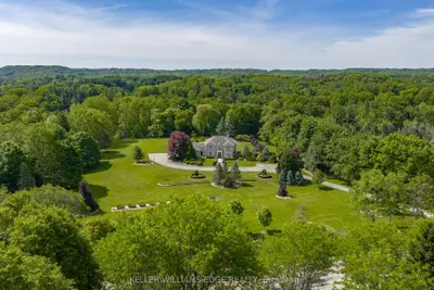 938 Governor's Road, Hamilton, On L9h 5e3
