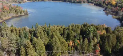 6107 Buckshot Lake Road, Frontenac, On K0h 2m0