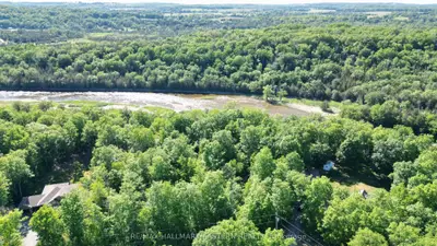20 Riverside Drive, Trent Hills, On K0l 1l0