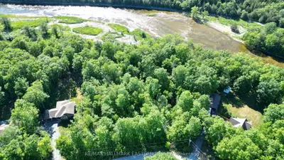 21 Riverside Drive, Trent Hills, On K0l 1l0