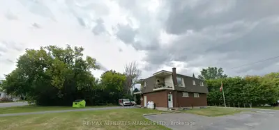 Other in North Glengarry