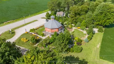 14226 Talbot Trail Road, Chatham-kent, On N0l 1x0