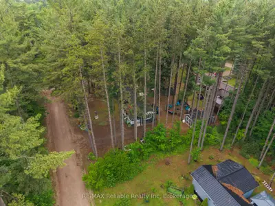 401 Sugar Maple Drive, Central Huron, On N0m 1g0
