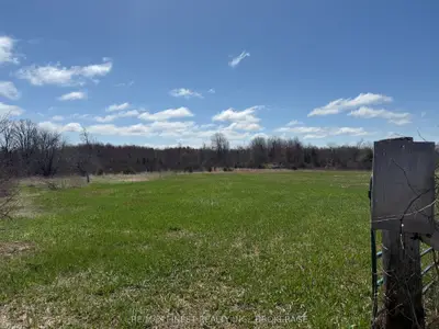 0 Pelow Road, Front Of Leeds & Seeleys Bay, On K7g 2v3