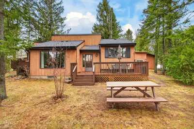 Detached in Selwyn