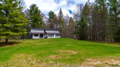 7390 Sadowa Road, Kawartha Lakes, On L0k 1w0