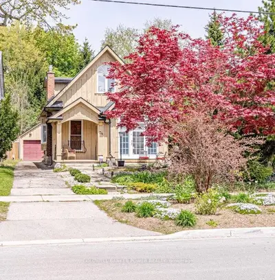 Detached in London East