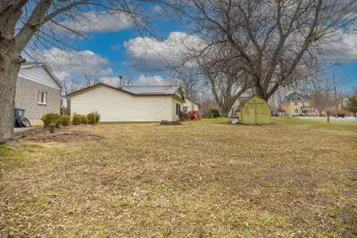 42606 Johnathon Street, Central Elgin, On N0l 2l0
