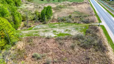 19112 Highway 7 Highway, Tay Valley, On K7h 3c6