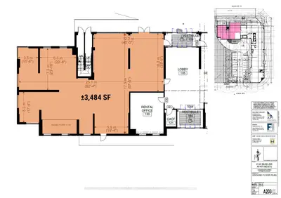 2140 Baseline Road, South Of Baseline To Knoxdale, On K2c 3v9