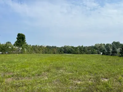 35163 Bayfield Road, Central Huron, On N0m 1g0