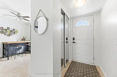 210 Glamis Road 22, Cambridge, On N1r 6l3
