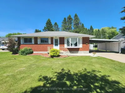 Detached in Elizabethtown-Kitley