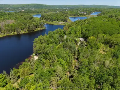 370 Highway 17 E, North Bay, On P1a 0a2