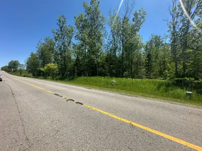 216 Mountsberg Road, Hamilton, On L0p 1b0
