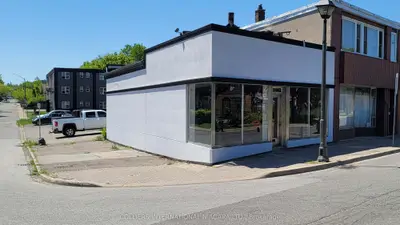 4728 Valley Way, Niagara Falls, On L2e 1w1