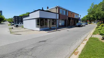 4728 Valley Way, Niagara Falls, On L2e 1w1