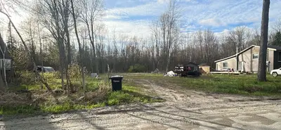 496 Jocko Point Road, North Bay, On P1b 8g5