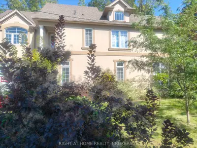 22 Ursula Avenue, St. Catharines, On L2t 1t1