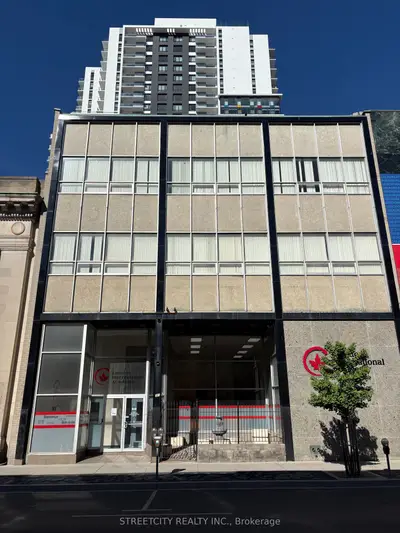 361 Richmond Street, London East, On N6a 3c2