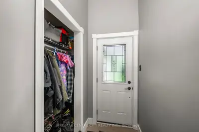 43 Devonshire Place, St. Thomas, On N5r 3n2