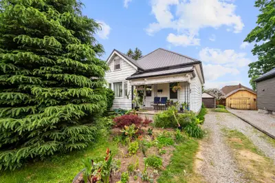 Detached in St. Thomas