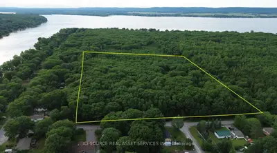 125 Ritchie Avenue, Constance Bay - Dunrobin - Kilmaurs - Woodlawn, On K0a 3m0