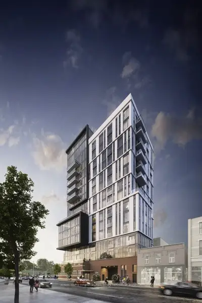 16 Cannon Street E, Hamilton, On L8l 1z5