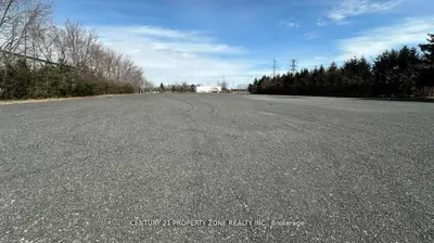 54 Siemens Drive, Chatham-kent, On N7m 6m5